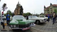 Imagine atasata: Retroparada Primăverii - 2015.04.18 - 203.jpg